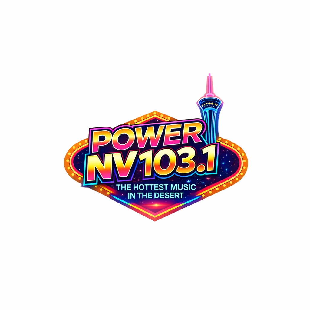 POWER NV103.1 and C Spot Global Logos Side-by-Side