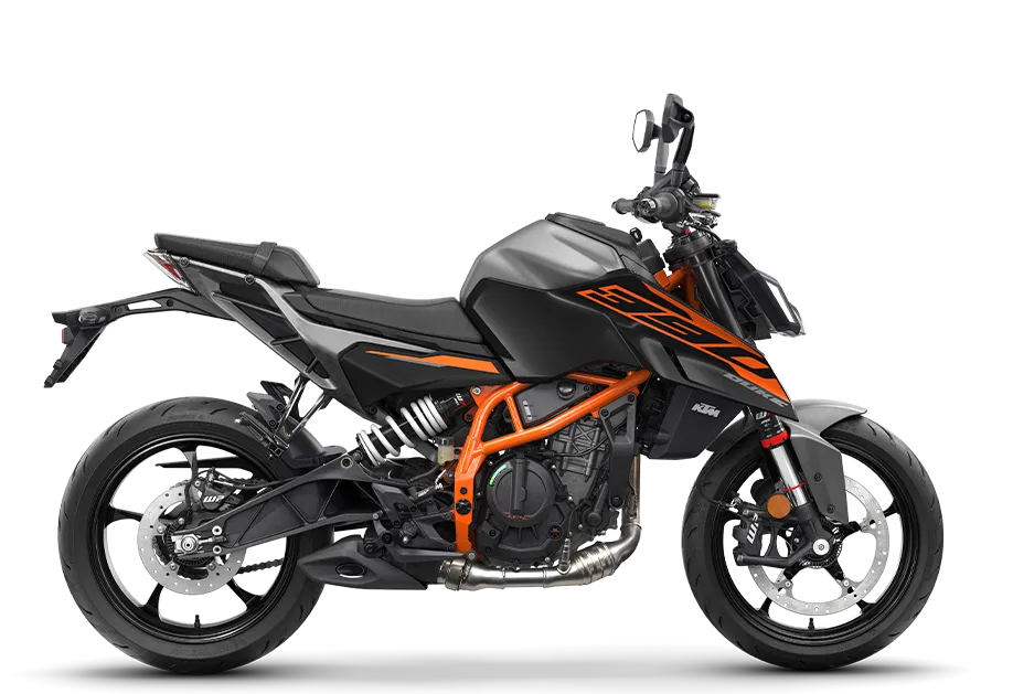 ktm-890-duke-orange-black-naked-bike.webp