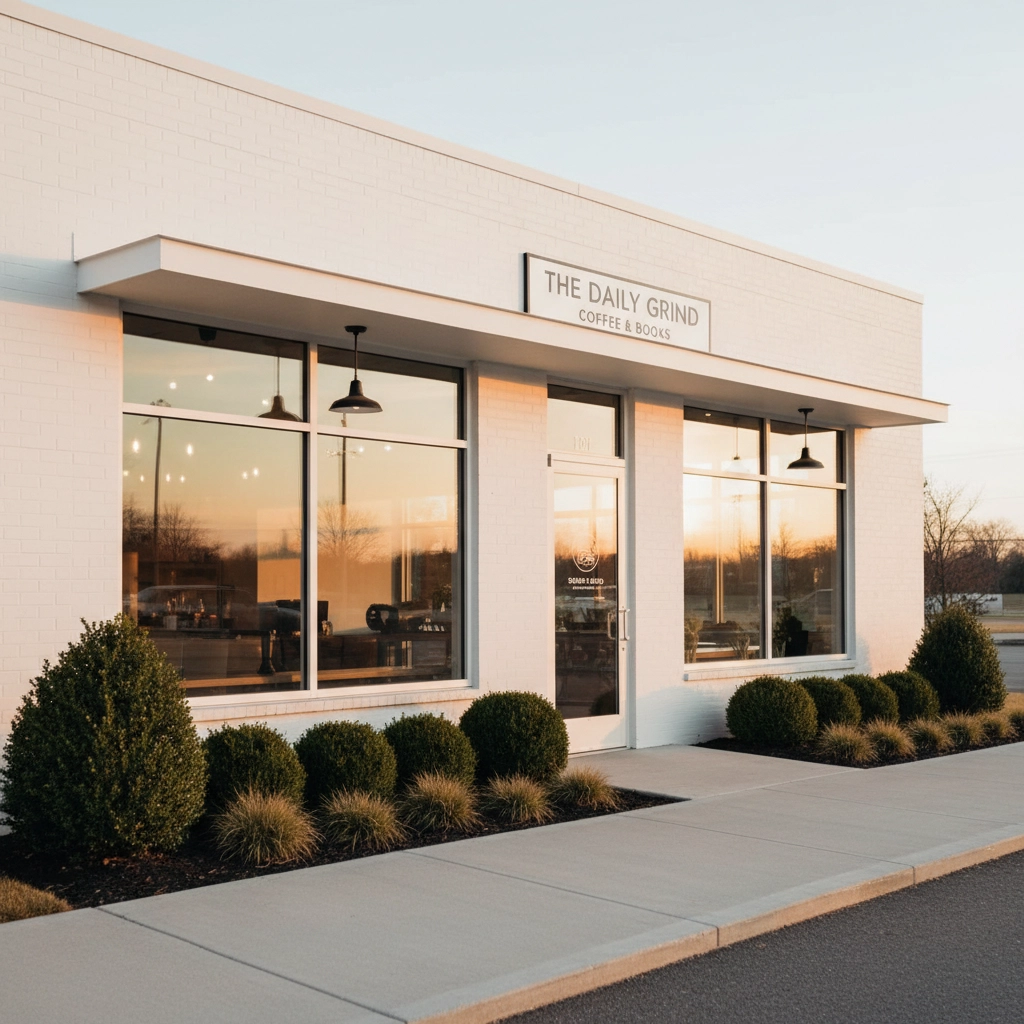 Creating the Best First Impression: How to Market Your Business to Attract Buyers (Part 6 of 10) | Decipher Your Value