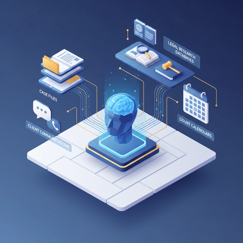 Legal Virtual Assistants: The Secret Weapon for Law Firm Productivity image_4