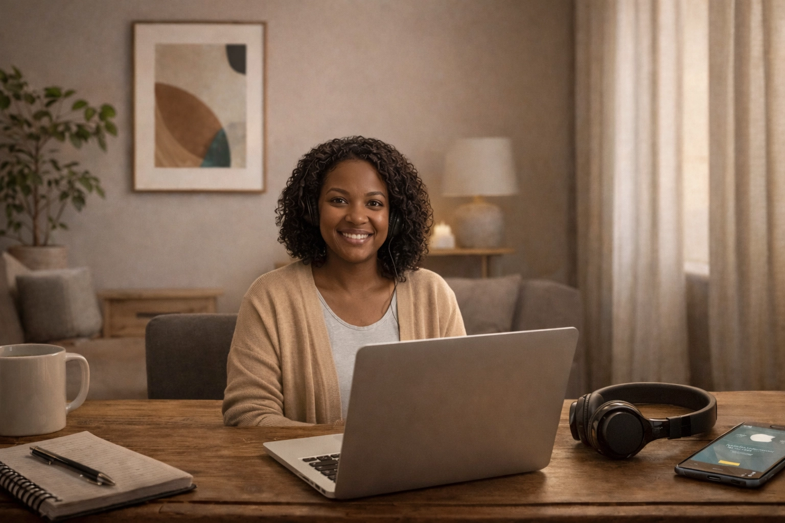 [HERO] Looking for Online Therapy in Tennessee? Here Are 10 Things You Should Know Before Your First Session