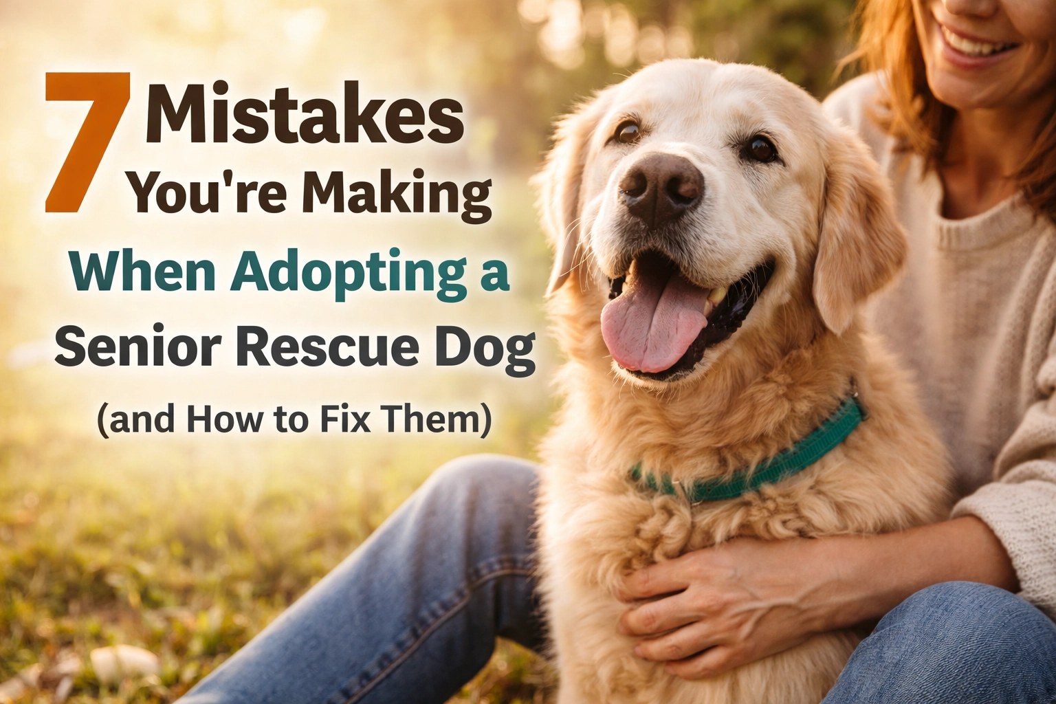 [HERO] 7 Mistakes You