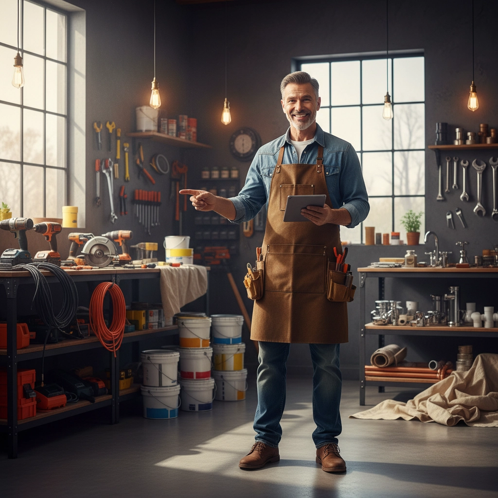 Cross-Selling für kleine Unternehmen: Mit einfachen Tricks zusätzliche Dienstleistungen verkaufen TTBP7ILtVgD image_1