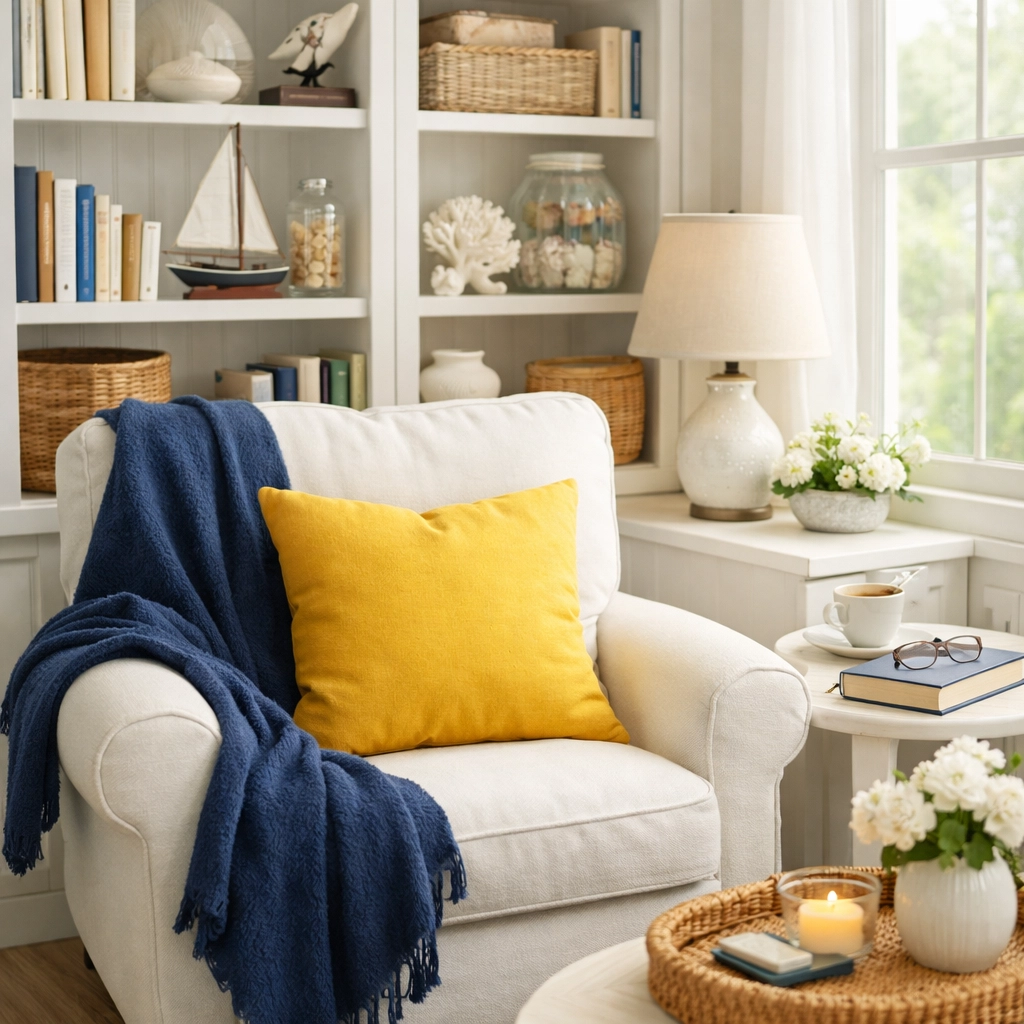 Professional House Cleaning Hingham MA