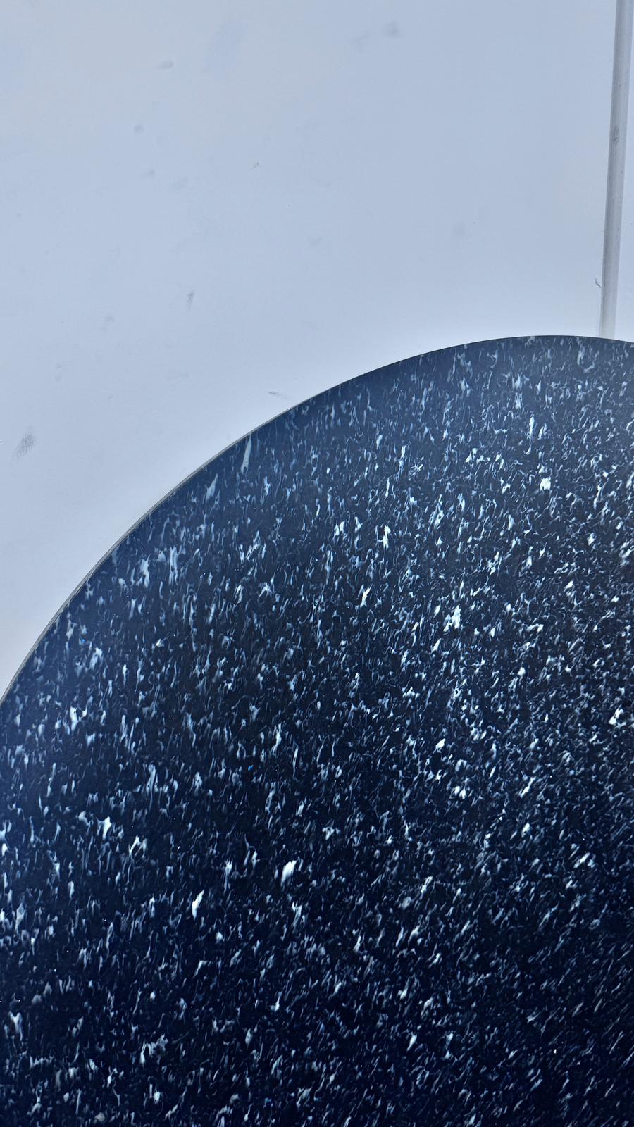 recycled-plastic-panel-navy-white-marble-close-up.jpeg