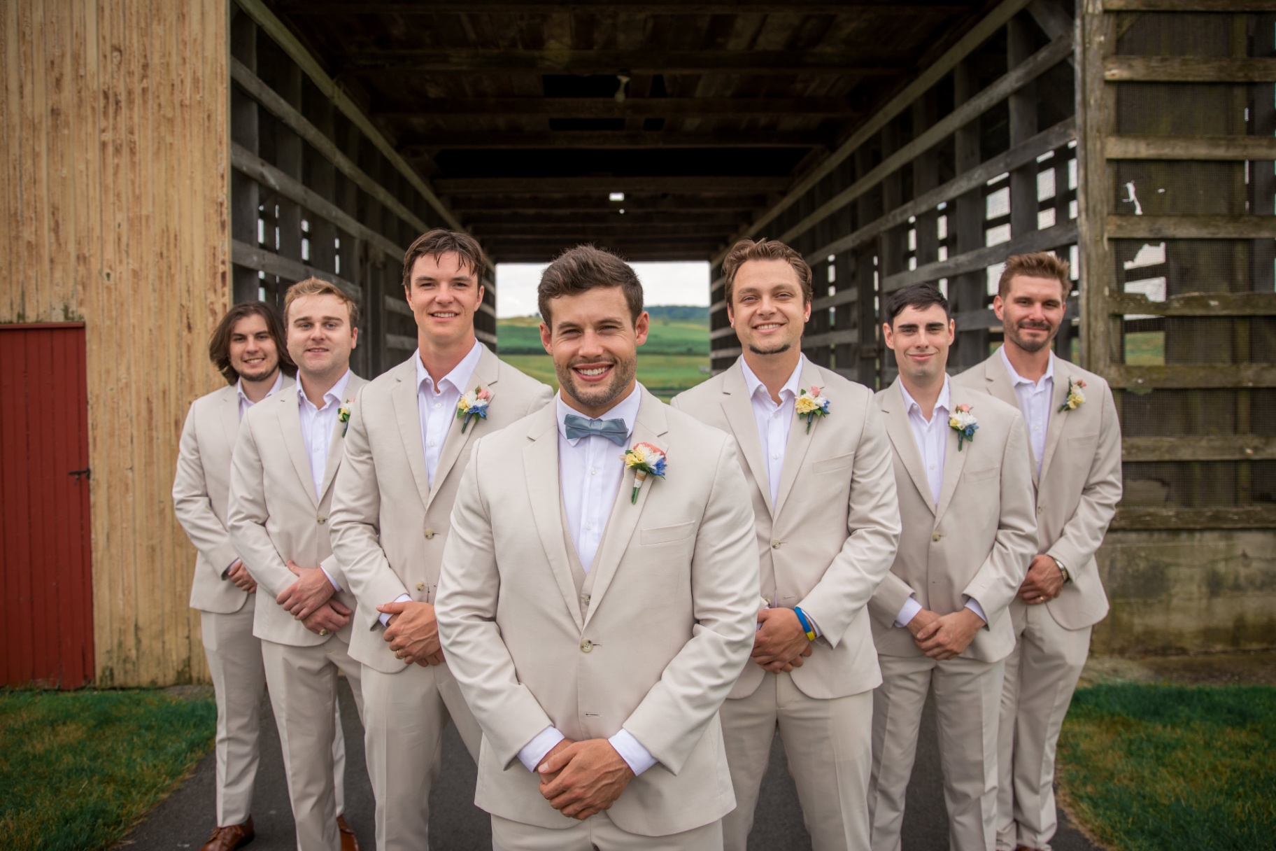 rachel and andrew engagement story detail