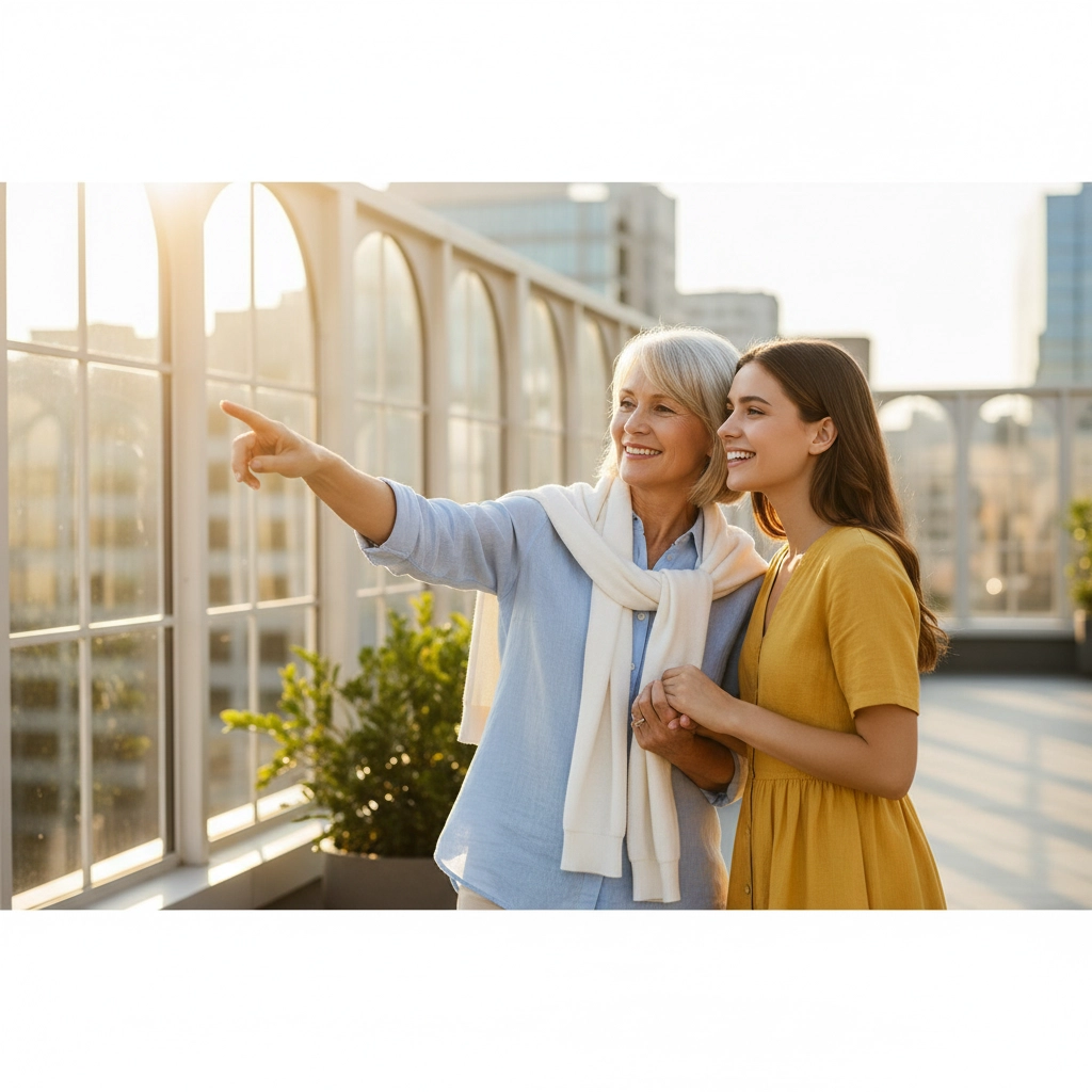 The Power of Micro-Mentoring: Quick, Simple Ways Christian Leaders Can Multiply Their Impact