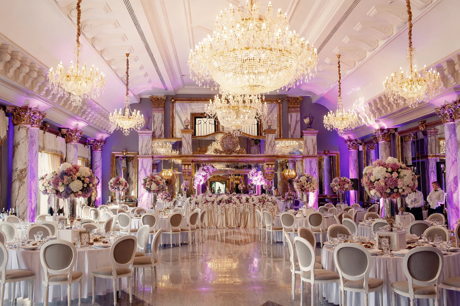 grand-gala-ballroom.webp