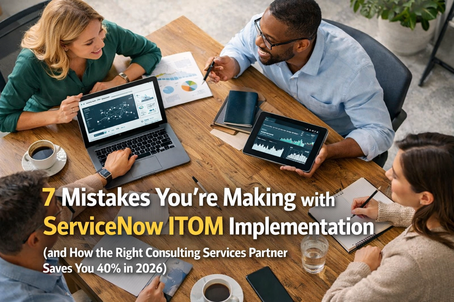 [HERO] 7 Mistakes You