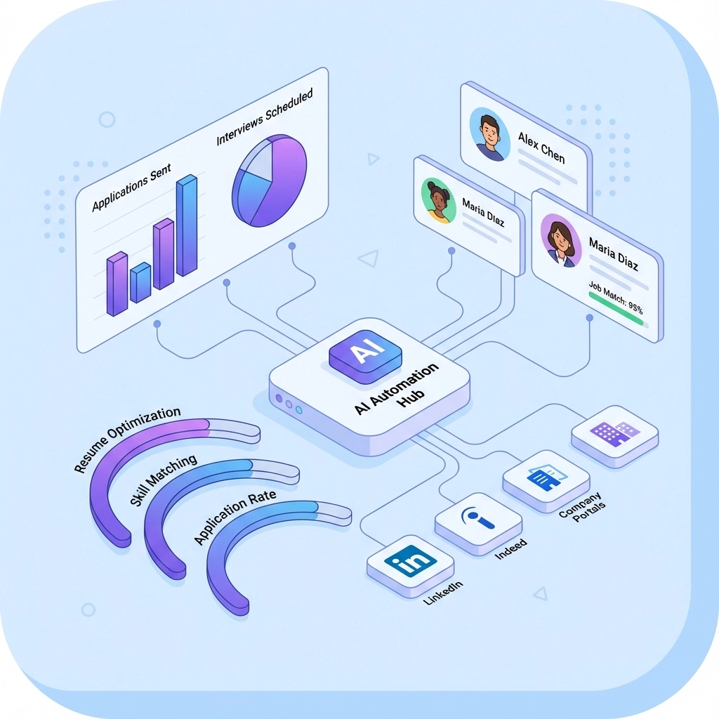 Graphiques de performance