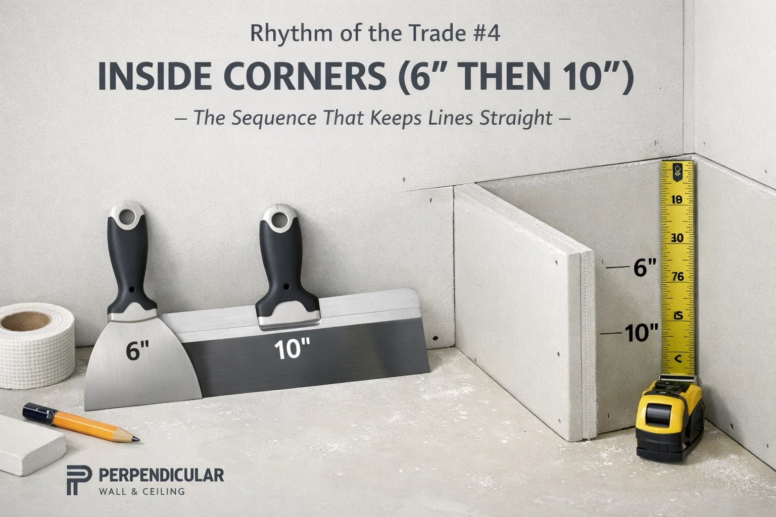 [HERO] Rhythm of the Trade #4: Inside Corners (6