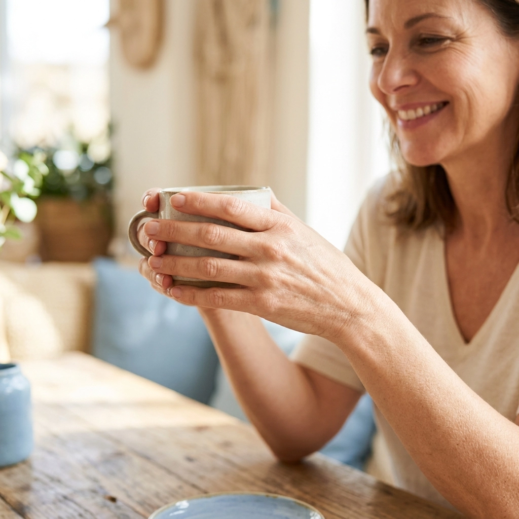 [HERO] How to Make Hands Look Younger: 3 Treatments That Reverse the Signs of Aging
