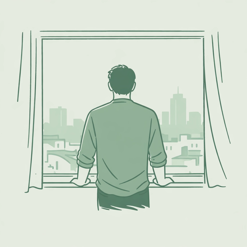 Transgender pioneer Billy Tipton's journey of courage and resilience in LGBTQ+ history