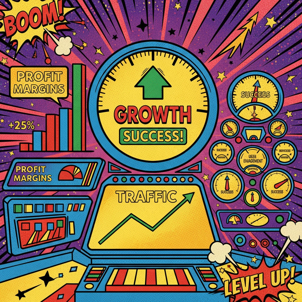 The key is treating reactivated leads differently than fresh prospects. 