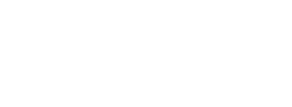 Decision Point Resilience