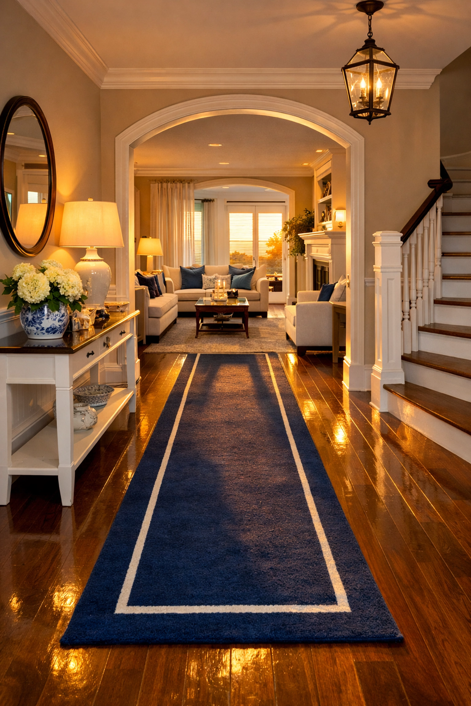 Professional House Cleaning Waltham MA