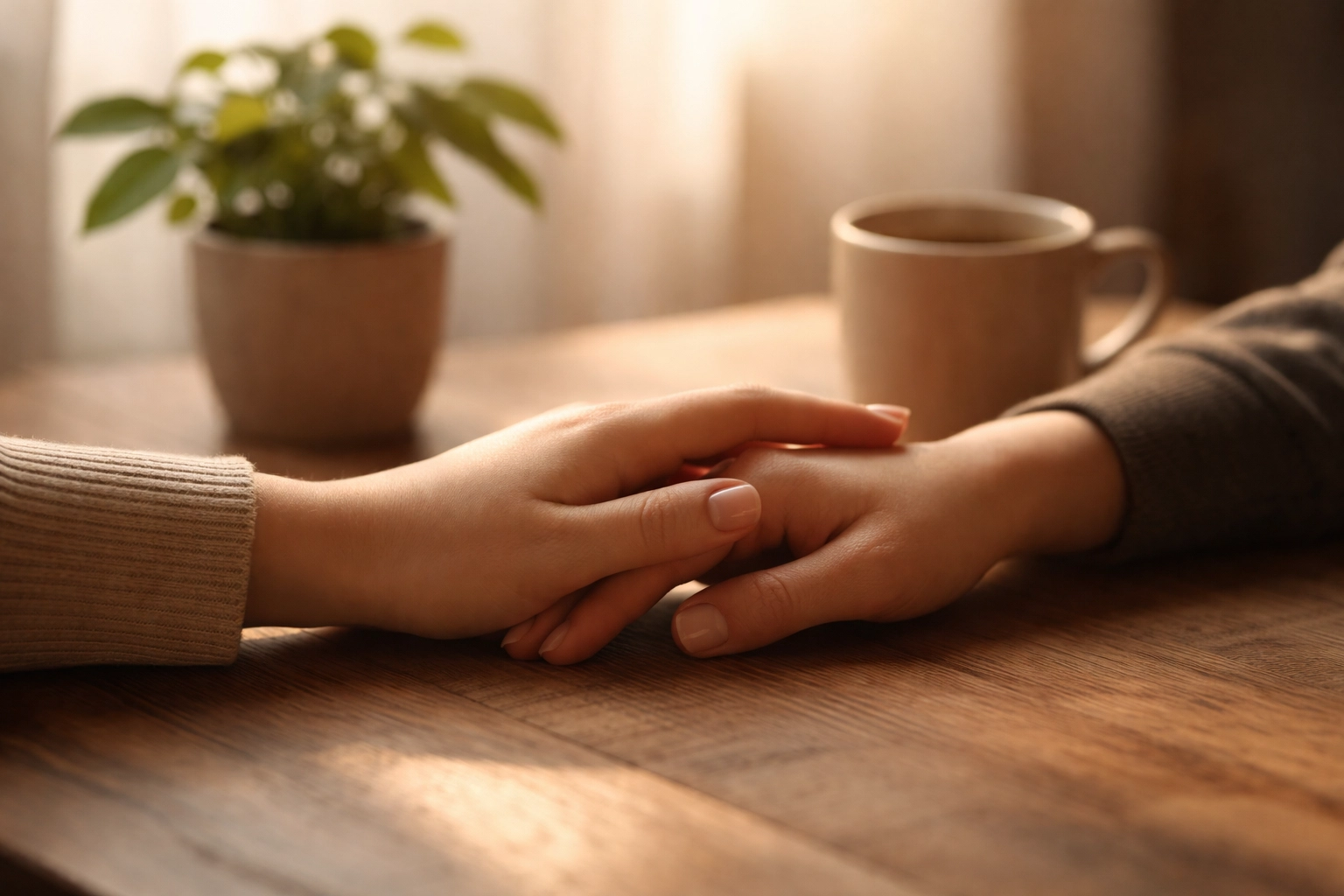 Szakértői támogatás és segítség a merevedési zavar kezelésében