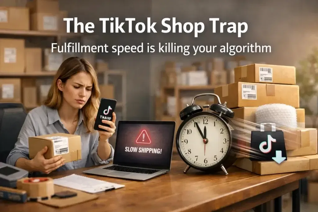 tiktok-shop-fulfillment-trap.webp