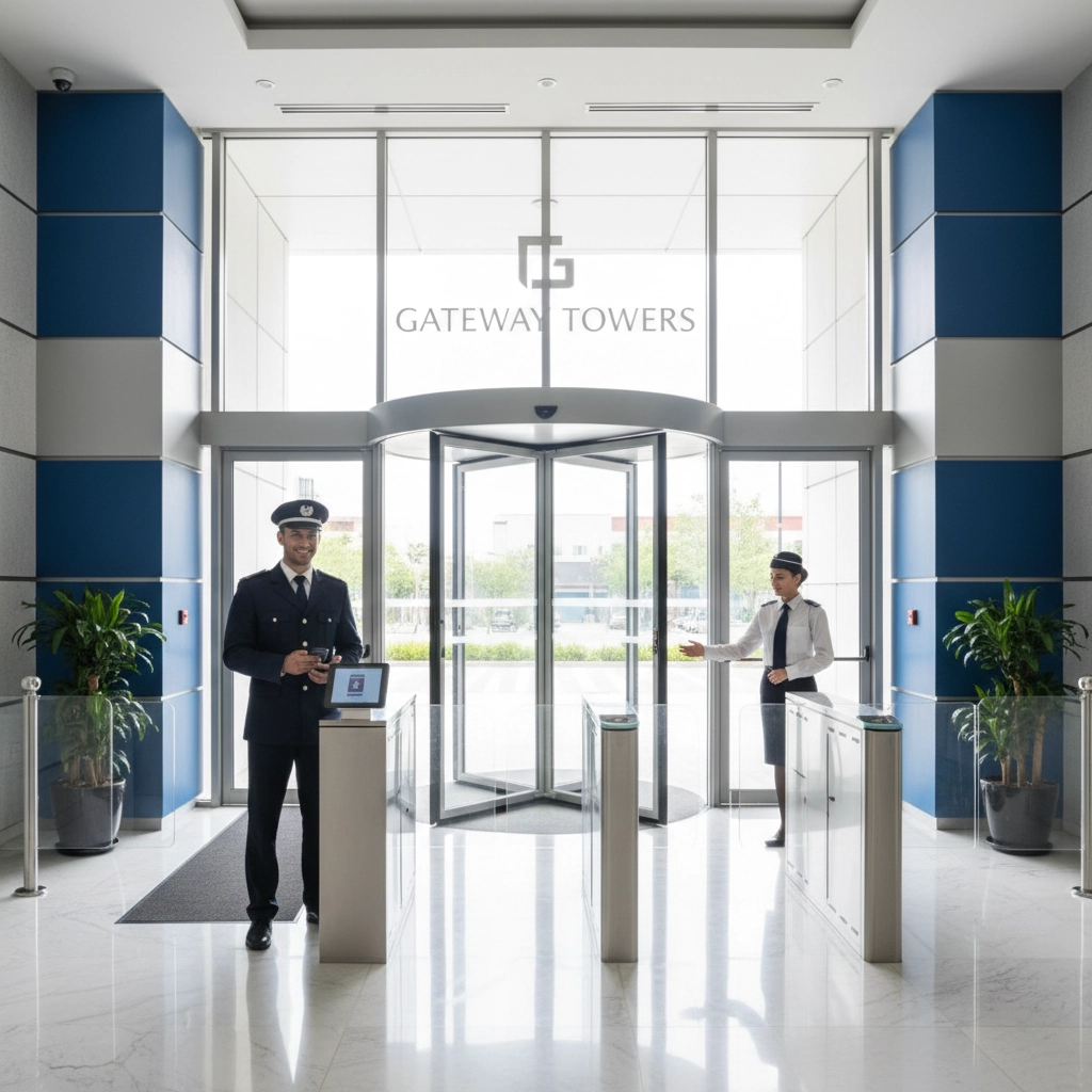 CCTV control room and cybersecurity dashboard - door supervisor course Birmingham training