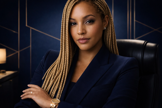 [HERO] Roots of Resilience: My Lifelong Journey with the YMCA