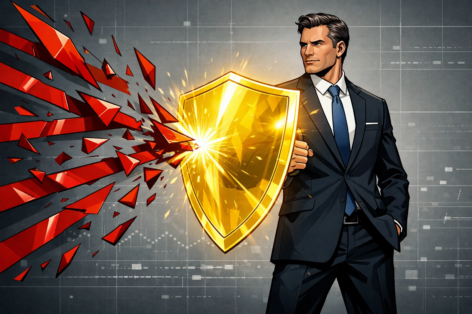 Expert shielding a brand from account violations through amazon seller support escalation services.