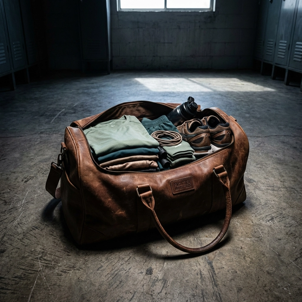 The Ultimate Guide to Purpose-Driven Athletic Wear: Everything You Need to Weather Life's Storms 3 | Skull and Bogeys - Golf brand with skull logo and premium headwear image_3