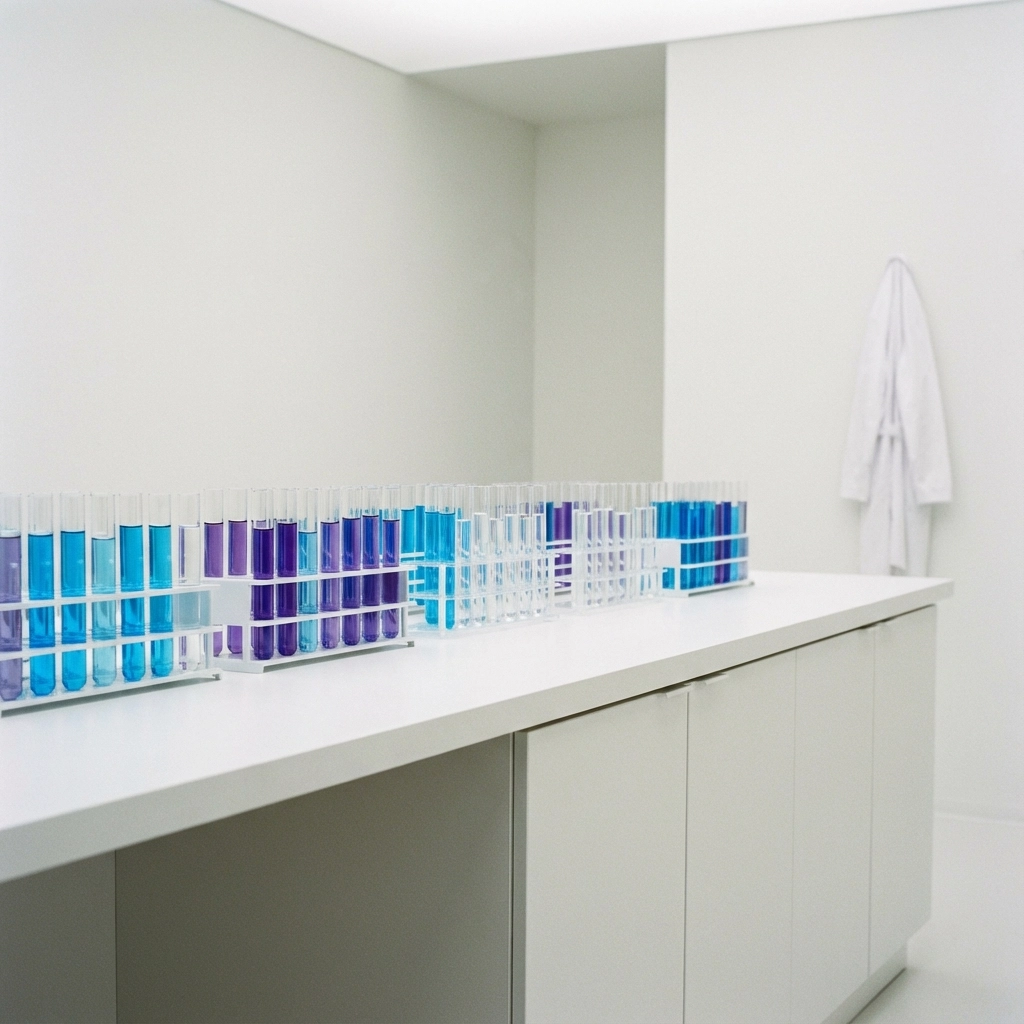 Safety, Side Effects, and Unknowns