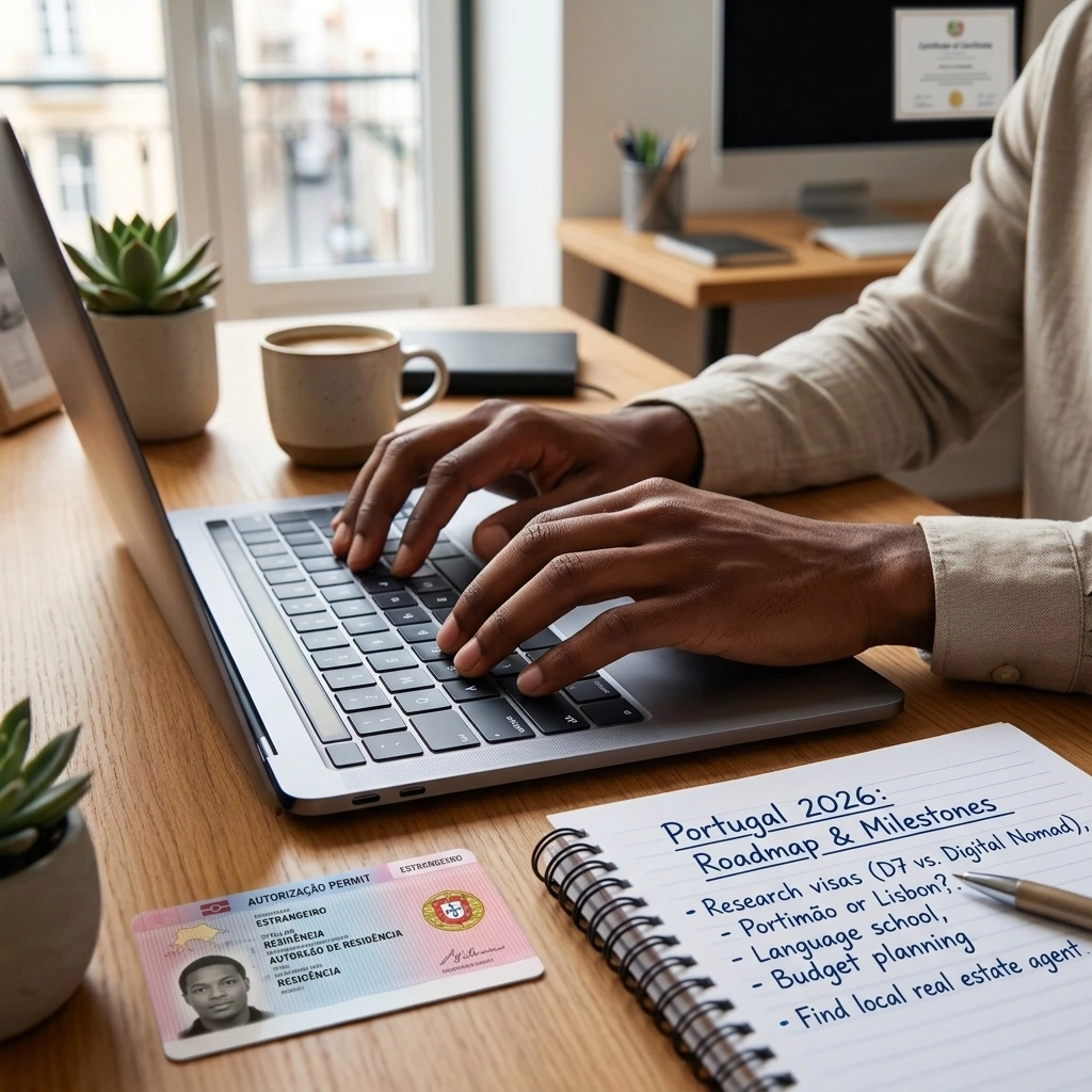 Trabalho e Estudo: Gestão de tempo e documentos