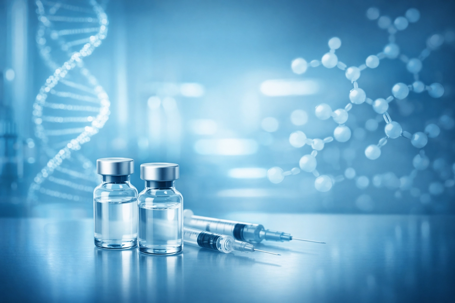 [HERO] Why the Wolverine Blend is a Game-Changer for Medspas: Maximizing Patient Healing and Retention