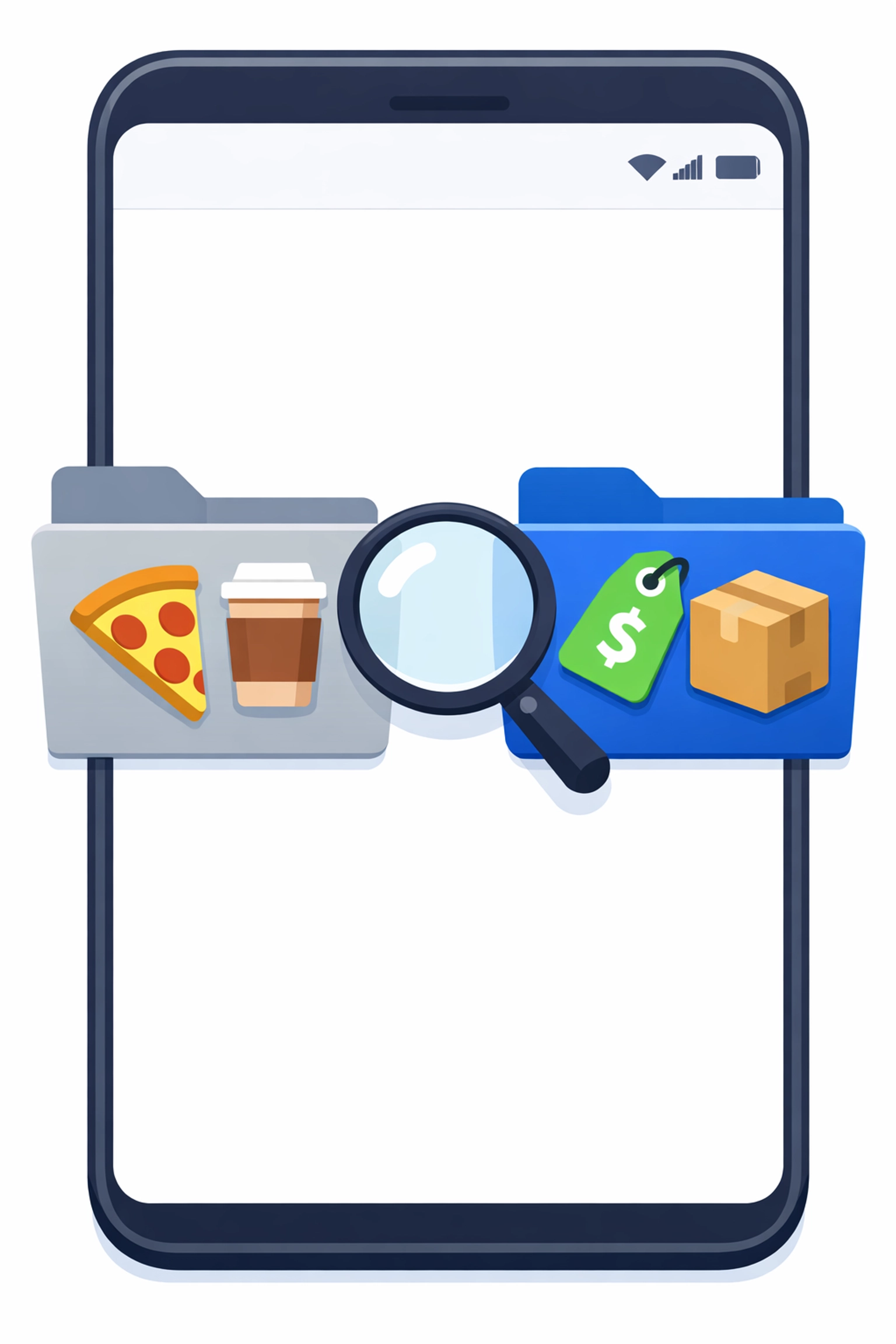 Separating personal Venmo payments from business sales to ensure accurate 1099-K tax reporting in 2026.