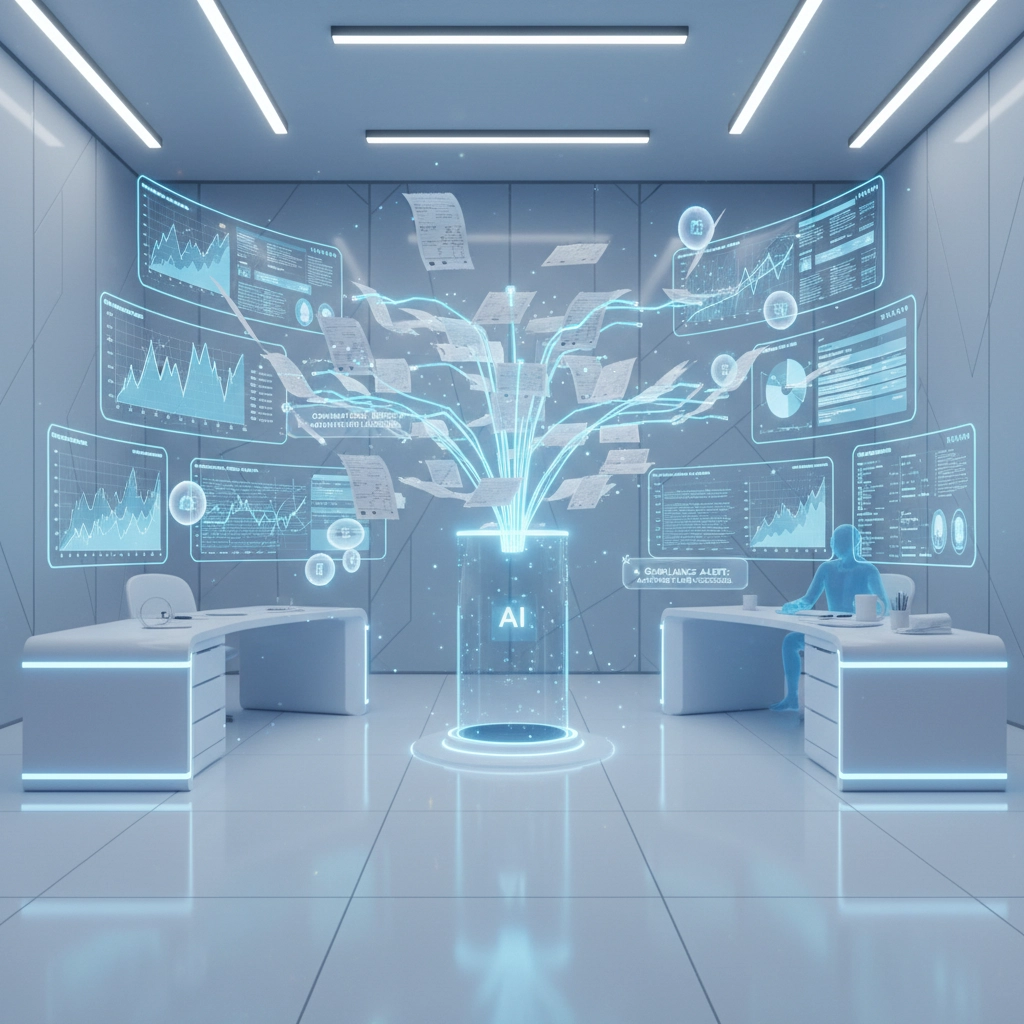 Boosting Accounting & Tax Firms with Virtual Assistants + AI Automation in 2026 image_2