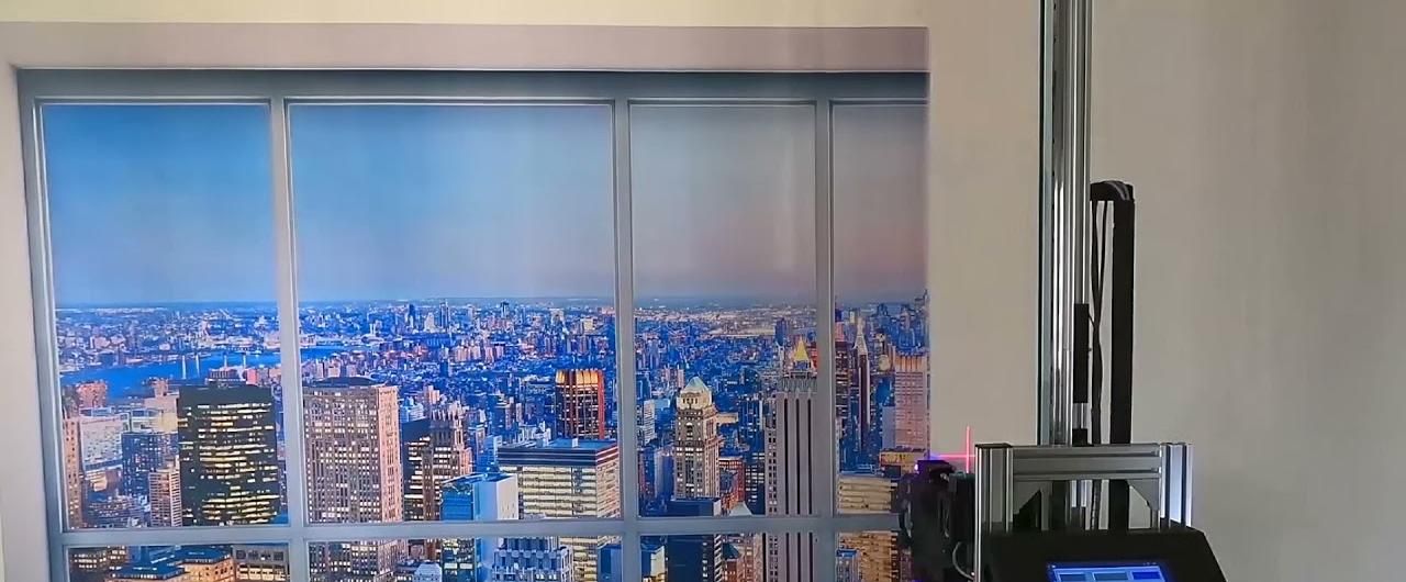 cityscape-mural-wall-printer.jpg