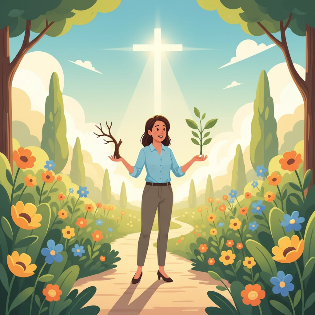 7 Mistakes Christian Leaders Make with Personal Growth (And How to Fix Them)