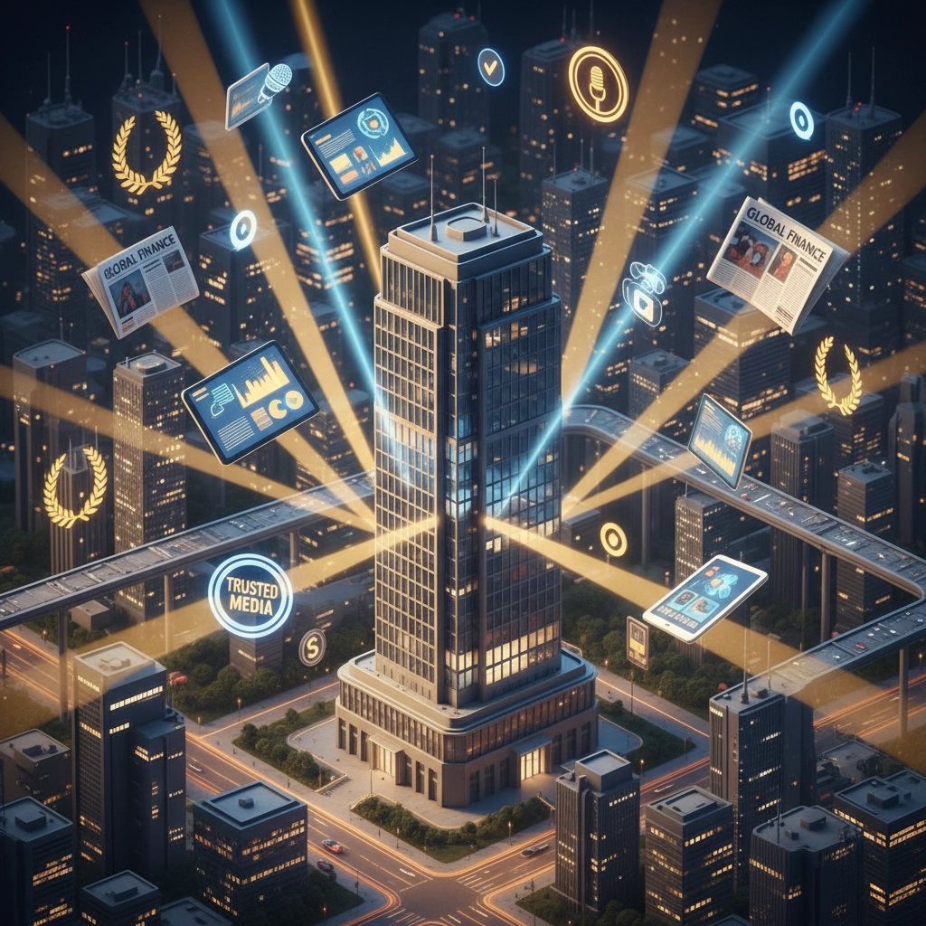 How to Get Your Business Cited in Google's AI Overviews: 7 Proven Strategies That Actually Work image_4