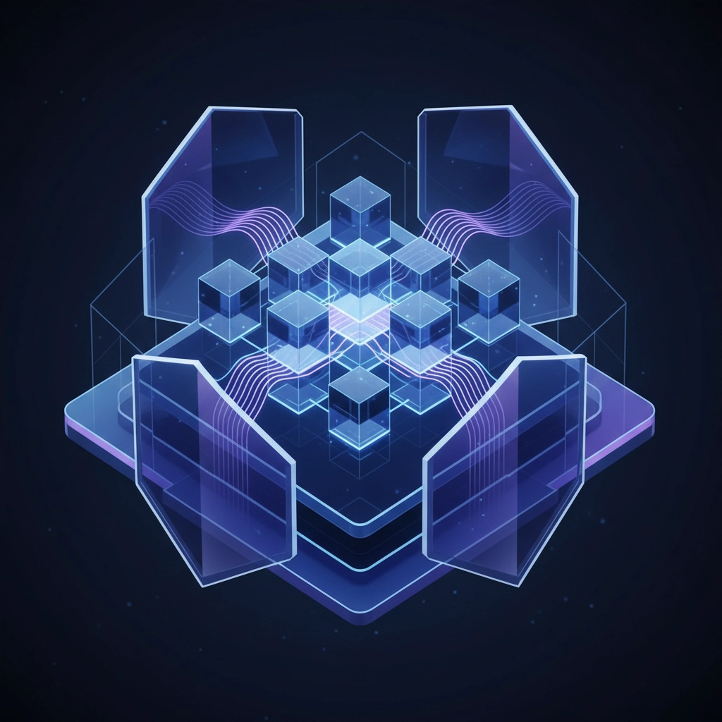 image_3