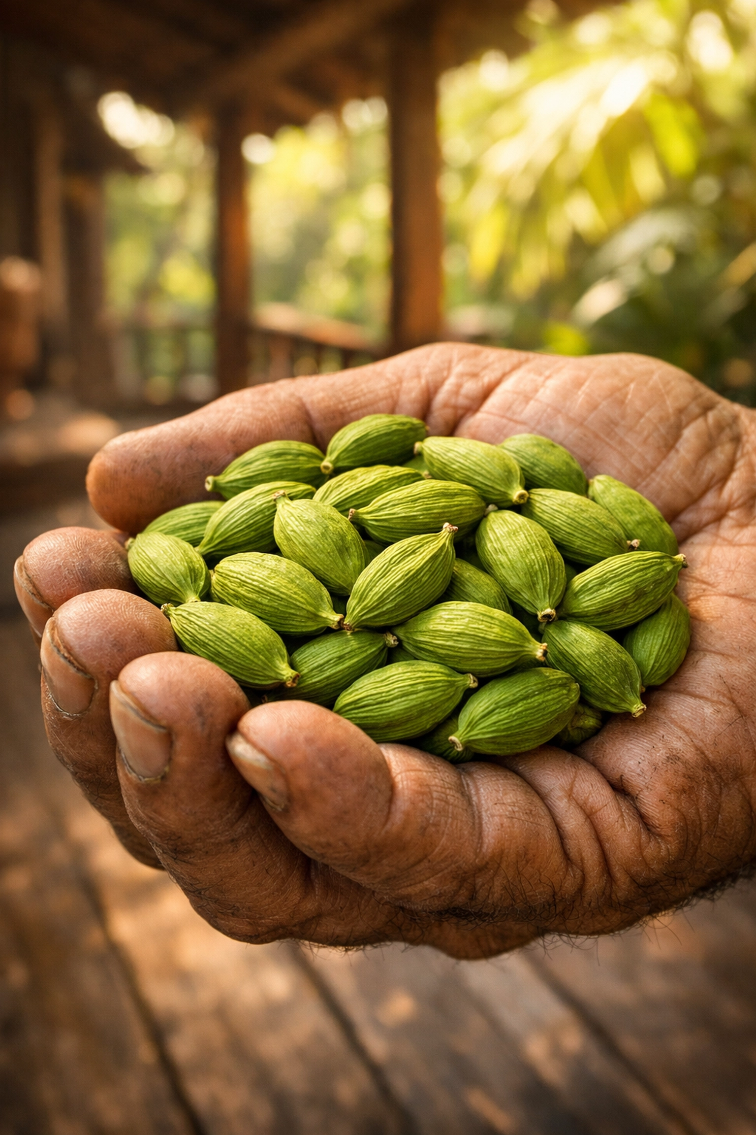 The Ultimate Guide to Buying Spices Online: From Malabar Farms to Your Kitchen