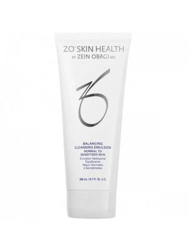 zo-skin-health-balancing-cleansing-emulsion-facial-treatment.webp
