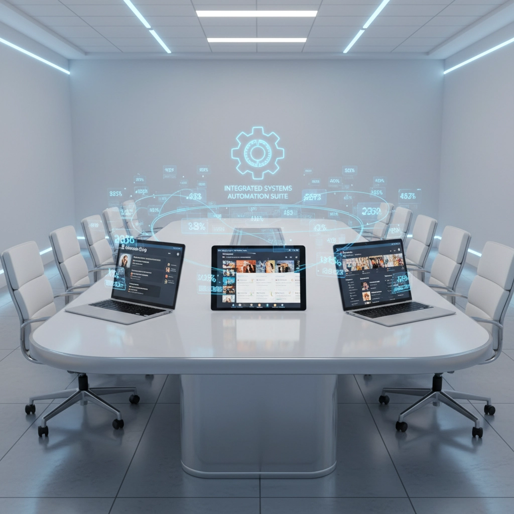 Automate Your Social Media: How an AI Social Media Manager Can Grow Your Brand 24/7 image_5