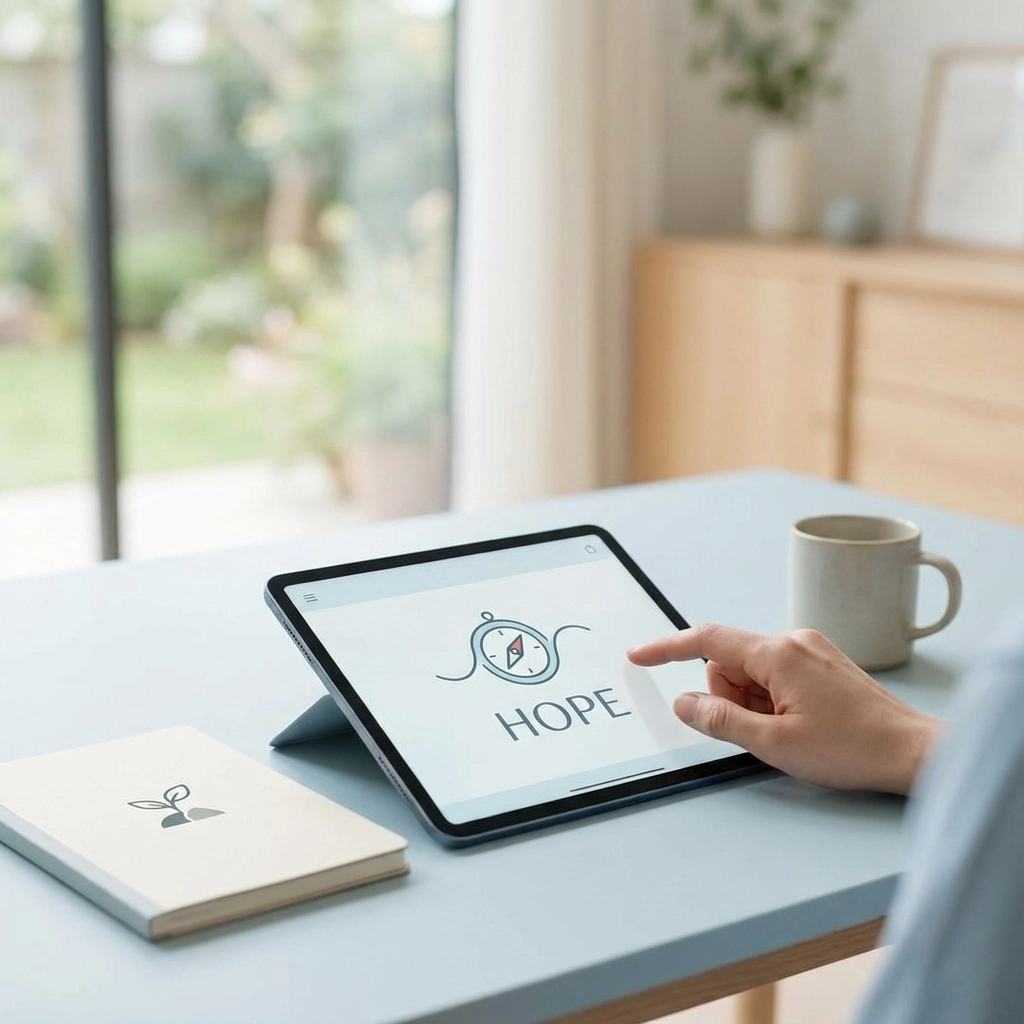 HOPE Is Here: Your Guide to Navigating the New Hospice Assessment Tool