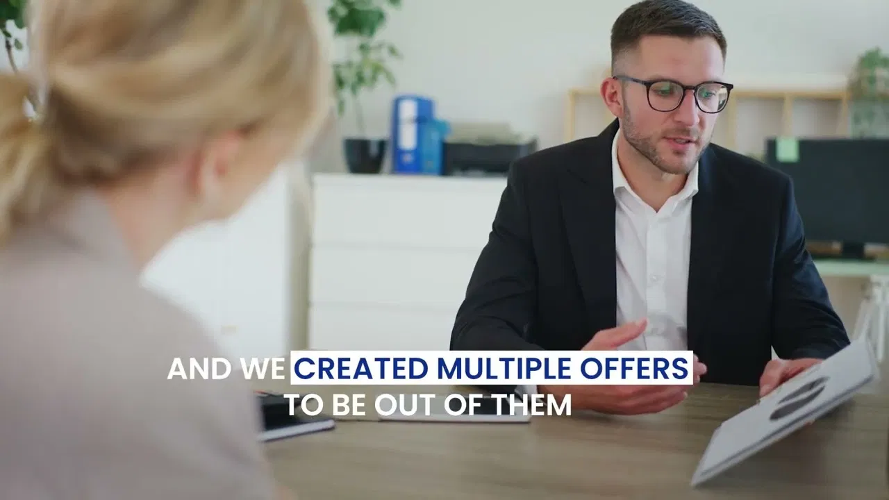 business-consultation-client-marketing-offers-modern-desk