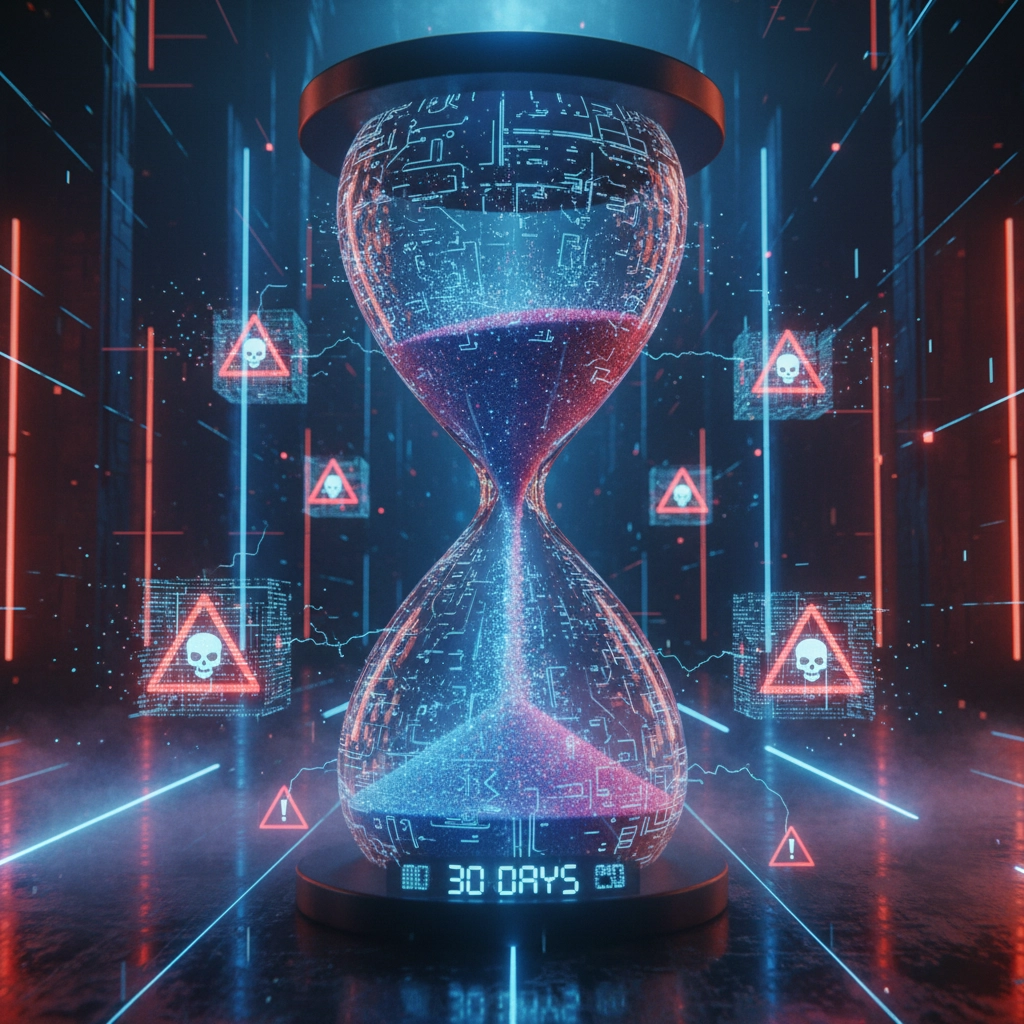 AI Compliance and Regulation: What US Businesses Need to Know in 2026 image_1