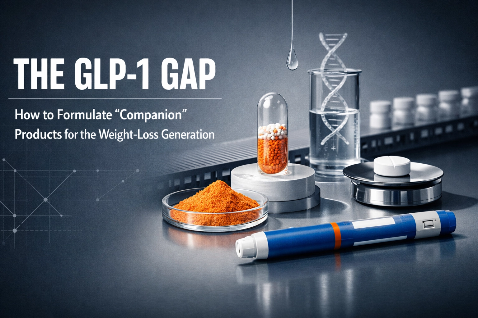 URAE2nNtfN0 - McBoeck