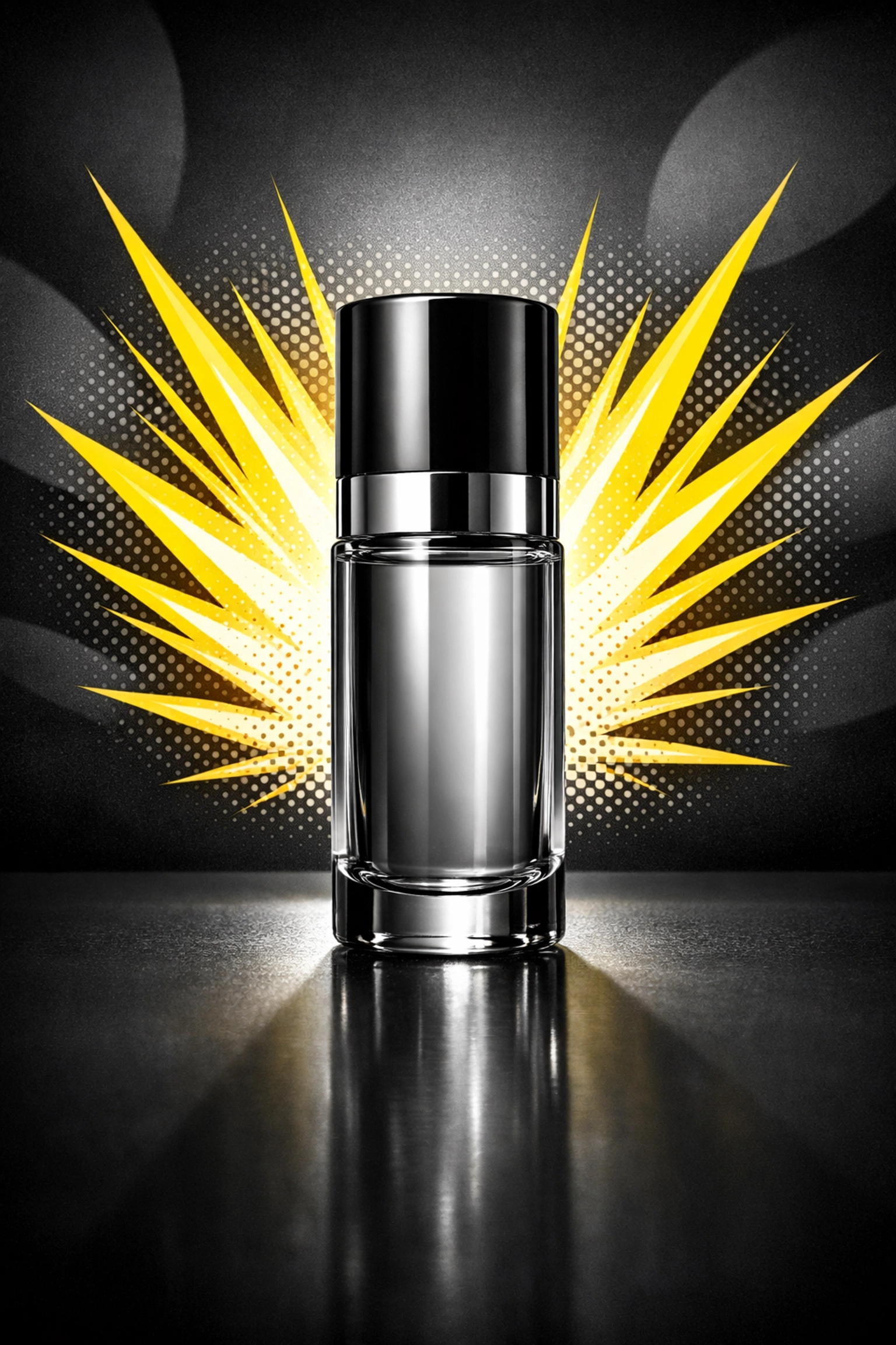 Professional Amazon listing optimization showing high-tier creative product photography to increase sales.