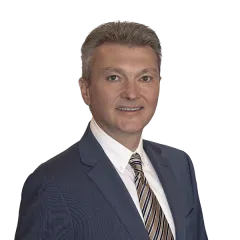 Vitali Real Estate — ваш эксперт в недвижимости