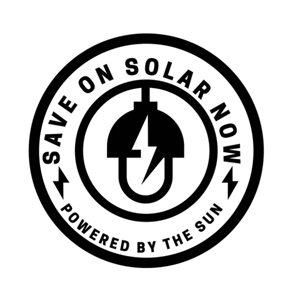 Save On Solar Now Rooftops to Revenue Logo