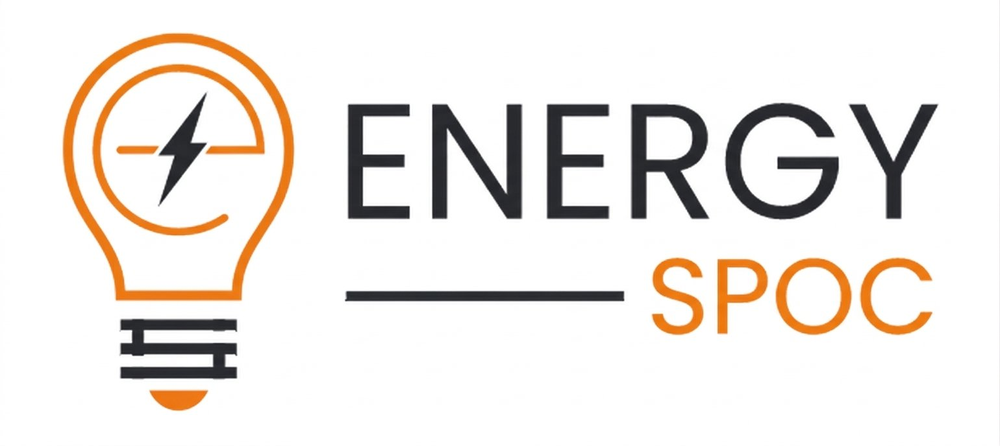 orange-black-lightbulb-energy-spoc-logo.png