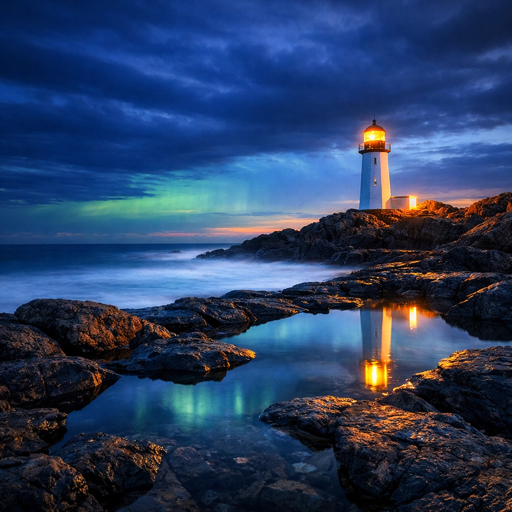 Image for the $2,500 art market sweet spot.