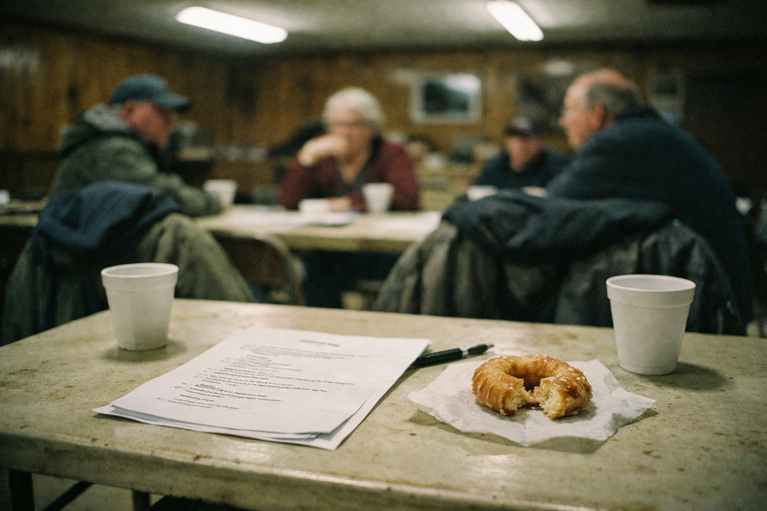 [HERO] Board of Directors Roles 101: A Guide to Mastering Your Ag Society Governance