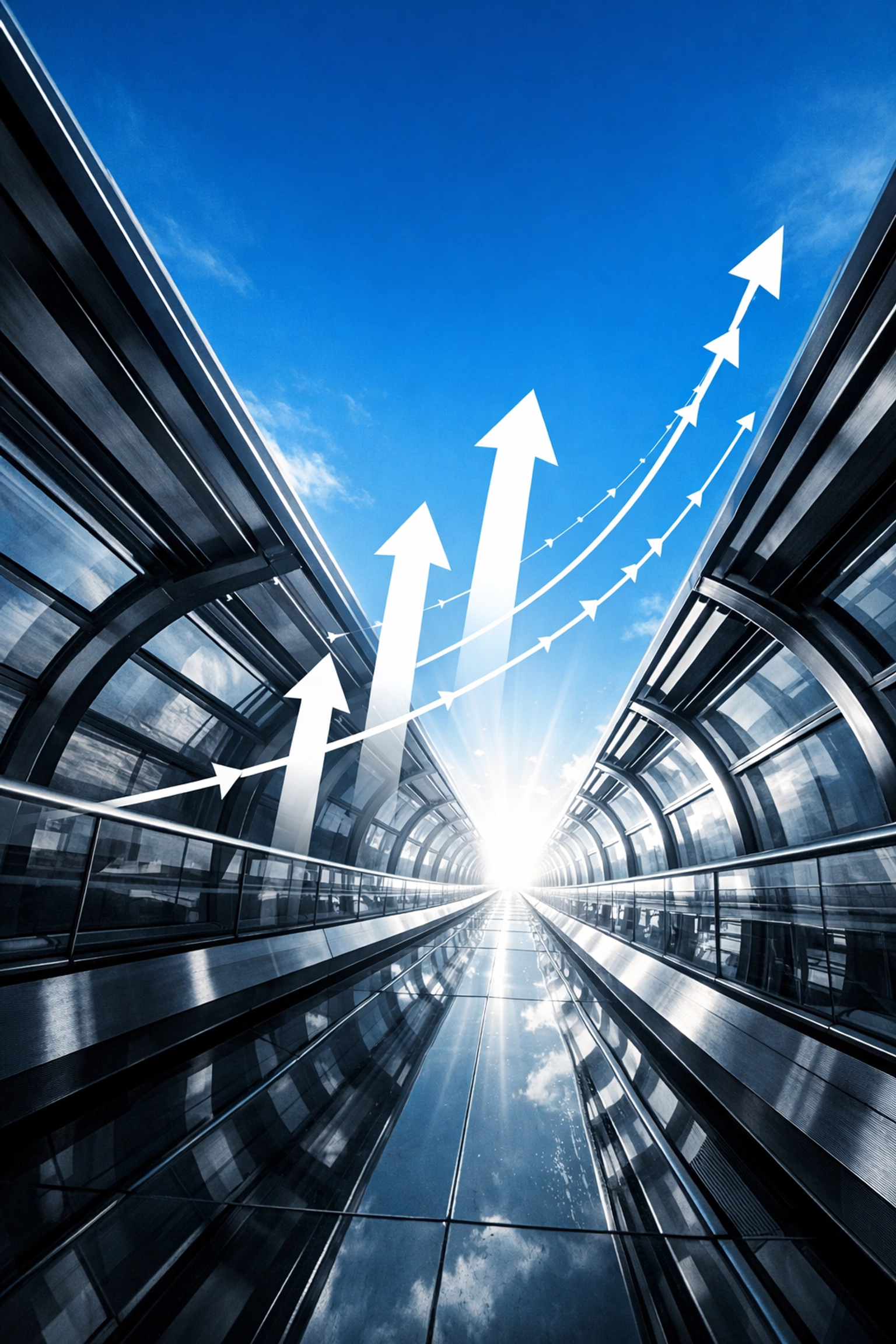 A strategic career pipeline for independent artists seeking global music distribution and industry success.