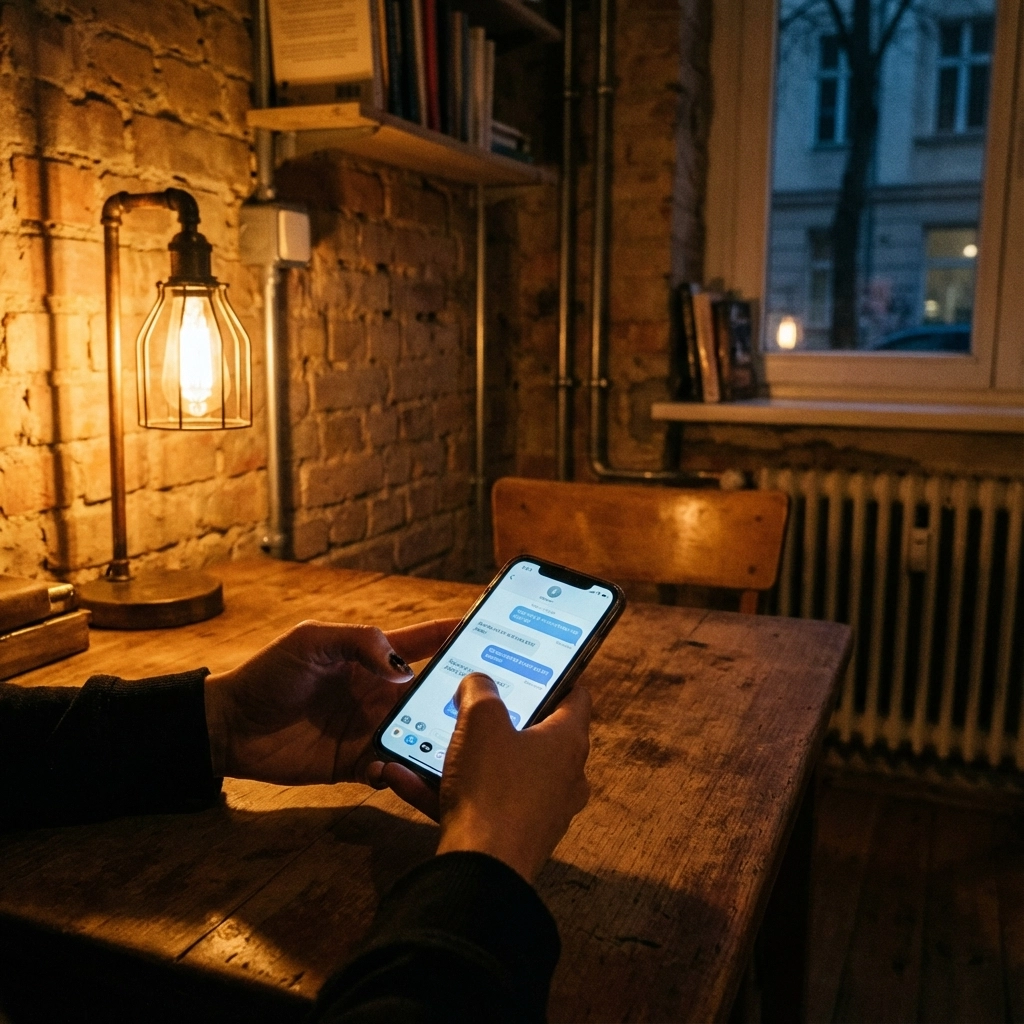 Cuckold Dirty Talk Ideas for Hotwives